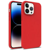 TPU Shockproof Phone Case, For iPhone 14 Pro Max